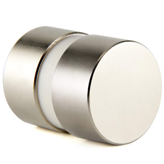 Neodymium Magnet