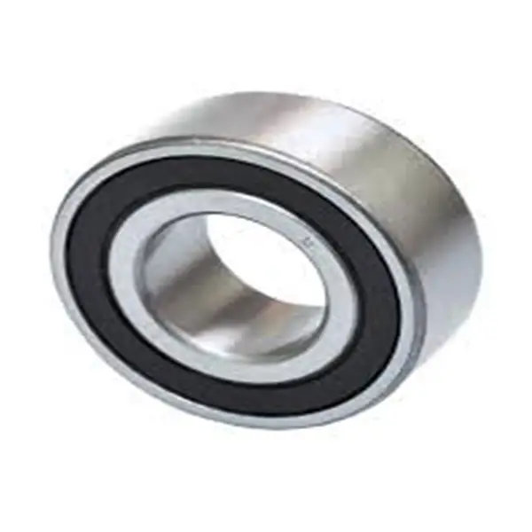 Second image of Stainless Steel Ball Bearing ( SS, ø1-5/8"OD x ¾ "ID x 7 / 1 6 " W )