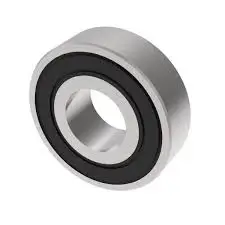 Stainless Steel Ball Bearing ( SS, ø1-5/8"OD x ¾ "ID x 7 / 1 6 " W )