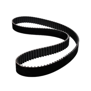 Timing Belt: ¾ inch Width, 50 Teeth, Made of Neoprene