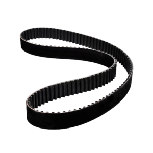 Timing Belt: ¾ inch Width, 40 Teeth, Made of Neoprene