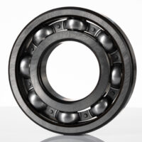 ball bearings