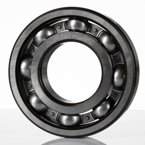 Ball Bearings