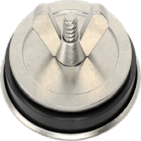 F4S001510_product_image