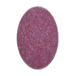 3M Scotch-Brite MB-DC Silicon Carbide Deburring Disc (Pack of 10)